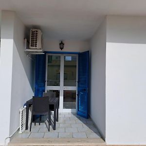 Guest House Matteo