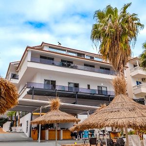 Vila Era Beach