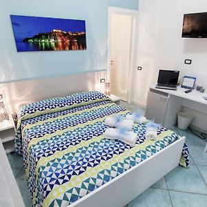 B&B Casa 28